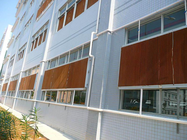 ���b܇�g���bˮ���L�C����